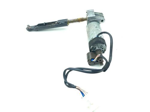 Electronic module MASERATI QUATTROPORTE V 4.2 | BP28874417M83 - Image 3
