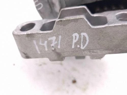 Engine mount SKODA KODIAQ II (PS7) 2.0 TDI | BP38673373M89 - Image 5