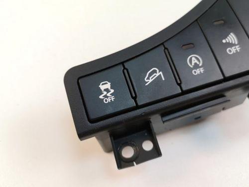 Switch KIA SPORTAGE V (NQ5) 1.6 T-GDi Hybrid | BP28868725I30 