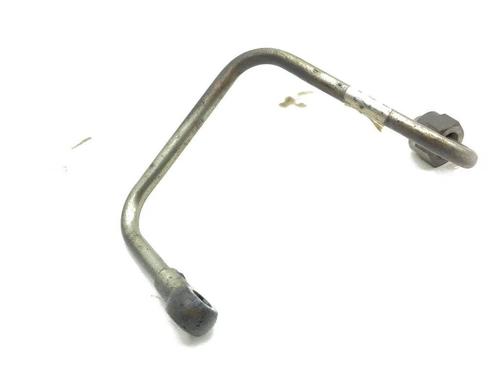 Pipe CHRYSLER GRAND VOYAGER V (RT) 2.8 CRD | BP28878529M125 - Image 3