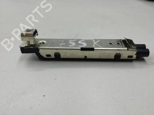 Electronic module VW GOLF VIII (CD1, DA1) 1.5 TSI | BP38243076M83 - Image 6