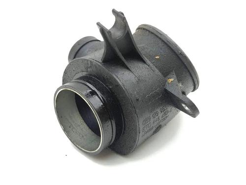Used Pipe Pipe 36063230 36063230