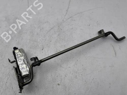Elektronische module LEXUS GS (_L1_) 450h (GWL10_, GWL10R) | BP28853713M83 
