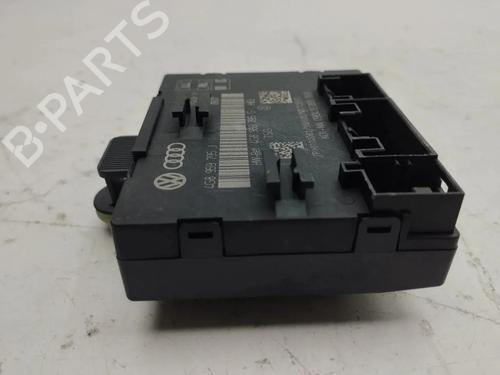 Electronic module AUDI A7 Sportback (4GA, 4GF) 3.0 TDI quattro | BP33922048M83 - Image 3