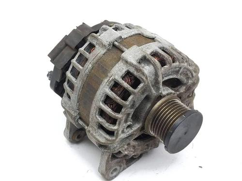 Used Alternator Alternator 36203745 36203745