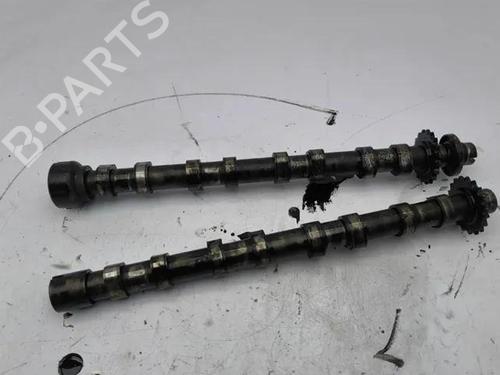 Used Other FORD KUGA II VAN 2.0 TDCi (150 hp) 28852547
