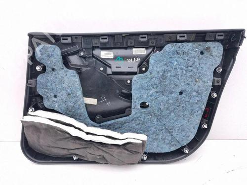Forreste venstre beklædning TESLA MODEL S (5YJS) 70D AWD | BP37798268C58 - Image 6