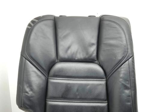 Rear seat PORSCHE CAYENNE (92A) 3.0 Diesel | BP28873011C17 - Image 14