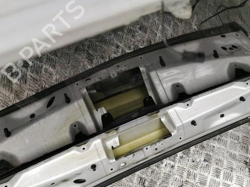Tailgate BMW X5 (E53) 3.0 d | BP28887449C6 - Image 4