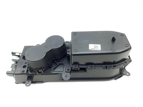 Suporte copos/Objectos RENAULT AUSTRAL E-TECH 200 Hybrid (HGM2) | BP32676584I37 - Image 9