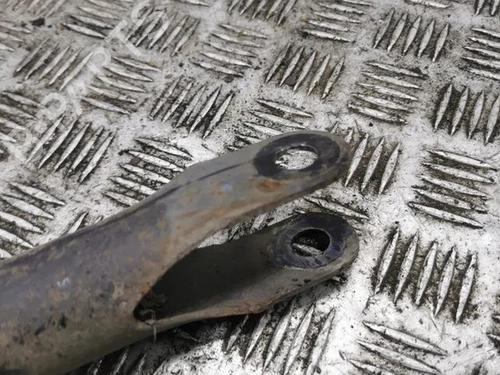 Right rear suspension arm LAND ROVER RANGE ROVER EVOQUE (L538) 2.2 D 4x4 | BP28859675M15 