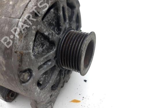 Alternator BENTLEY CONTINENTAL FLYING SPUR (3W_) 6.0 | BP28883297M7 