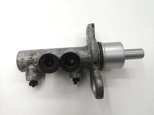 Used Brake master cylinder Brake master cylinder 36200351 36200351