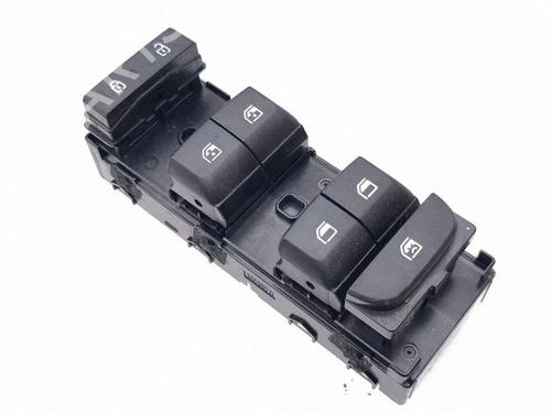 Right front window switch KIA SPORTAGE V (NQ5) 1.6 T-GDI | BP38250727I26 - Image 2