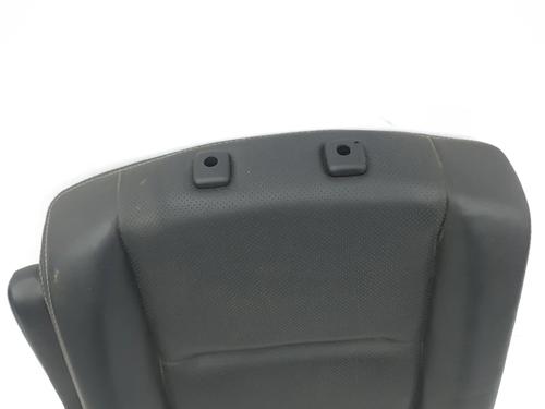 Rear seat MAZDA 5 (CR) 2.0 CD (CR19) | BP28871512C17 