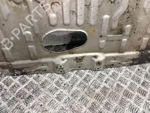 Upper protection TOYOTA GT 86 Coupe (ZN6_) 2.0 (ZN6AC_, ZN6BC_, ZN6K) | BP36082255M93 - Image 4