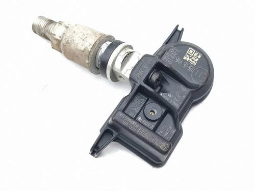 Electronic sensor TOYOTA COROLLA Estate (_E21_) 1.8 Hybrid (ZWE211) | BP37514382M84 - Image 2