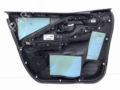 Front right panel TOYOTA C-HR (_X2_, _H2_) PHEV (MAXH21) | BP36808811C59 - Image 9