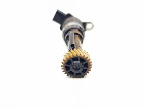 Electronic sensor TOYOTA RAV 4 II (_A2_) 2.0 D 4WD (CLA20_, CLA21_, CLA20R, CLA21R) | BP36195964M84 - Image 6