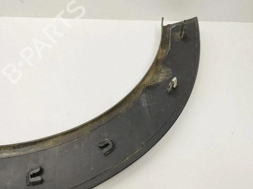 Skærm liste CITROËN C4 CACTUS 1.6 BlueHDi 100 | BP38243317C116 - Image 6