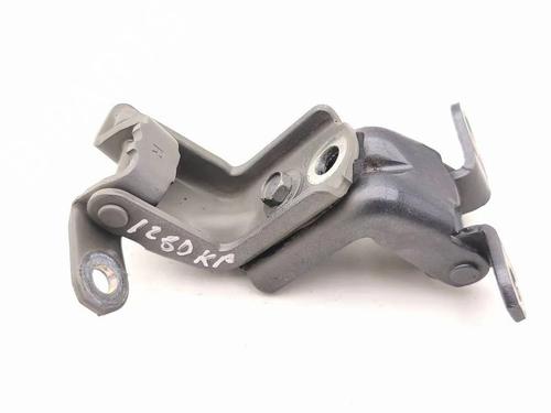 Hinge/Door check strap NISSAN LEAF (ZE1) Electric | BP33900204C146 - Image 2
