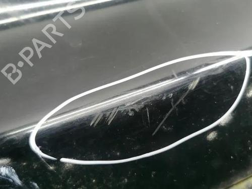 Front bumper INFINITI FX 35 AWD | BP28855066C7 