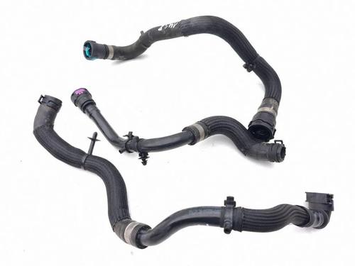 Pipe JAGUAR I-PACE (X590) EV400 AWD | BP37492935M125 - Image 2
