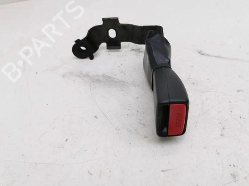 Used Seat buckle Seat buckle 36084597 36084597