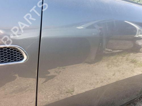 Left front door MASERATI QUATTROPORTE V 4.2 | BP28893579C2 