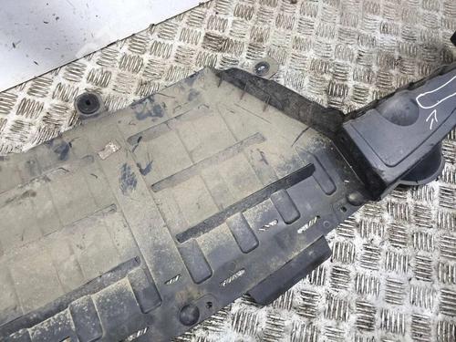 Underbody protection HYUNDAI i30 Coupe 1.6 CRDi | BP37522164M92 - Image 4