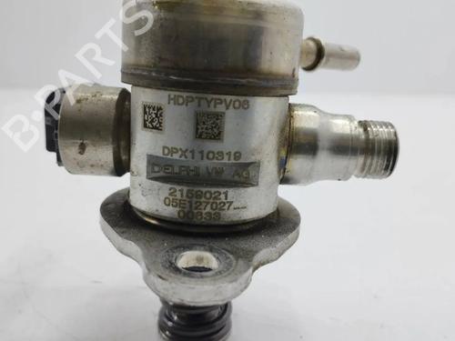 Fuel pump SEAT ATECA (KH7, KHP) 1.4 TSI | BP36180003M76 - Image 2