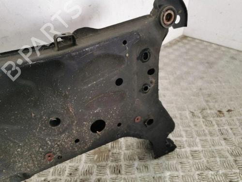 Subframe FORD FOCUS III 1.6 TDCi | BP38278818M9 - Image 2