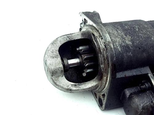 Starter KIA OPTIMA (FSGDS6B) 1.7 CRDi | BP29008169M8 - Image 3