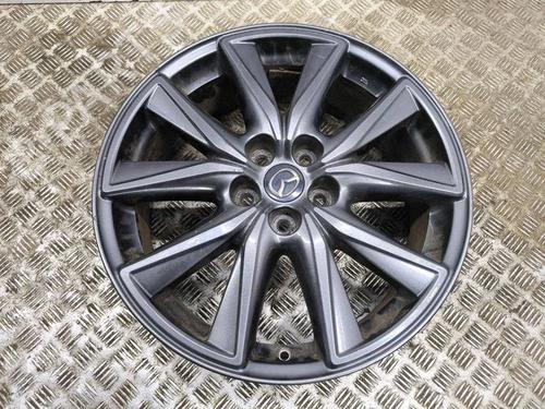 Used Rim Rim 38623645 38623645