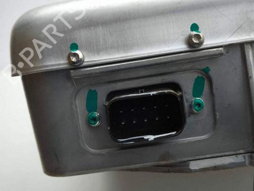 Inverter/Converter TESLA MODEL S (5YJS) 85D AWD | BP40194268M119 - Image 7