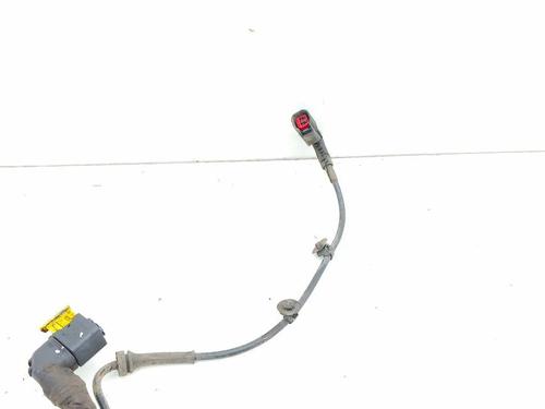 Wiring harness VOLVO S90 II (234) D4 | BP33879979E16  - Image 5