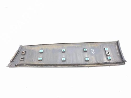 Dørliste JEEP CHEROKEE (KL) 2.0 CRD 4x4 | BP36350553C150 - Image 5