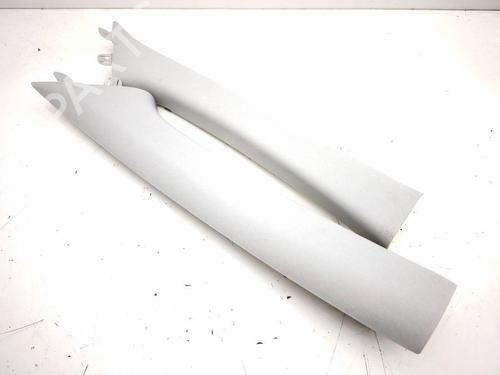 Other KIA NIRO I (DE) E-NIRO | BP30107517O1