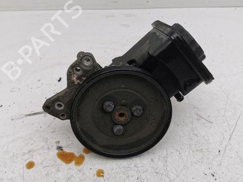 Steering pump BMW 5 (E39) 530 d | BP28895573M99 