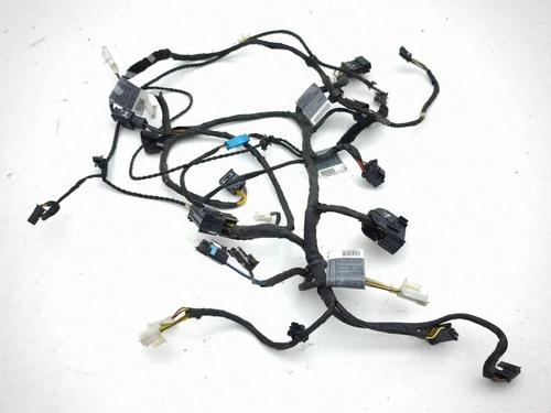 Used Wiring harness Wiring harness 38240525 38240525