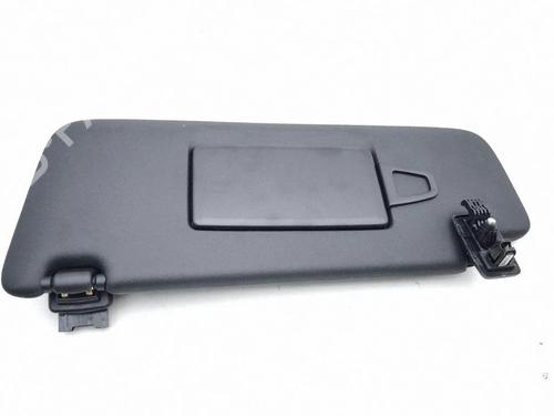 Right sun visor MERCEDES-BENZ EQE (V295) EQE 350 (295.125) | BP37086434I2 - Image 4