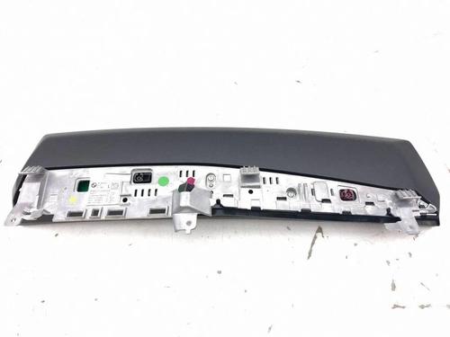 Display BMW 2 Active Tourer (U06) 220i Mild Hybrid | BP38202145C48 - Image 7