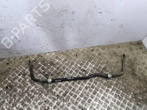 Used Anti roll bar Anti roll bar 38612296 38612296
