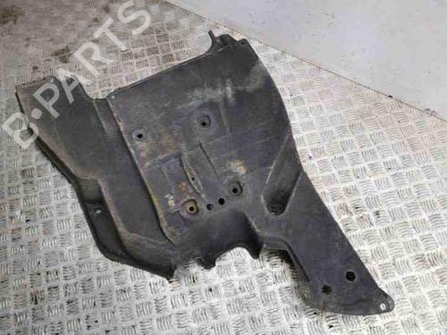 Underbody protection LEXUS NX (_Z1_) 300h AWD (AYZ15_) | BP28856945M92