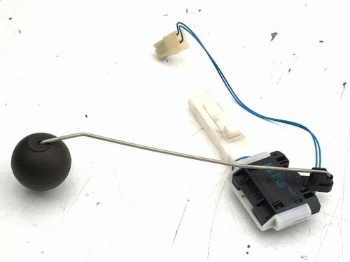 Electronic sensor AUDI Q7 (4LB) 3.0 TDI quattro | BP38528931M84 - Image 4