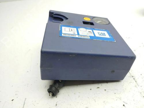 Módulo eletrónico KIA CEED Hatchback Van (CD) 1.4 T-GDI | BP33257424M83 - Image 6
