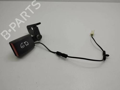 Used Seat buckle Seat buckle 36103336 36103336