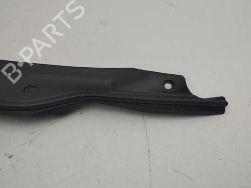 Rubber door seal TESLA MODEL S (5YJS) 60 | BP28900781C142 