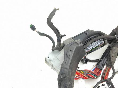 Wiring harness JEEP CHEROKEE (KL) 2.0 CRD 4x4 | BP40234500E16  - Image 6