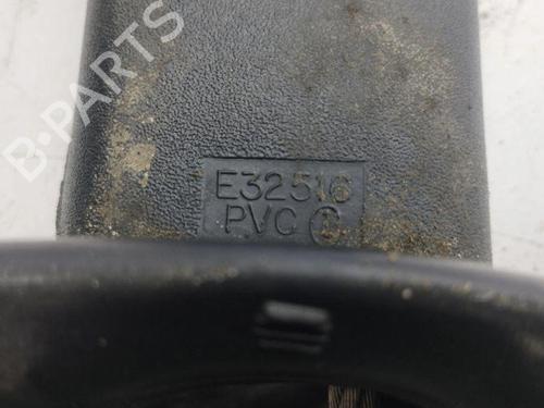 Seat buckle CHRYSLER VOYAGER IV (RG, RS) 2.8 CRD | BP28895158I32 